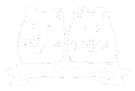 logo white