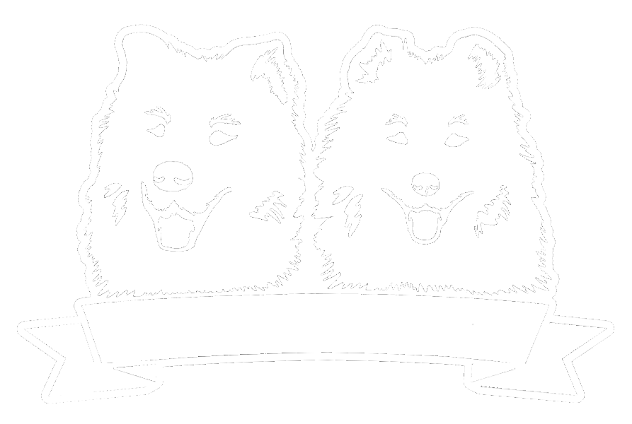 Silver from the North