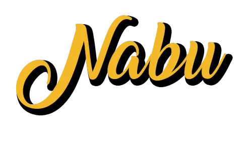 logo nabu