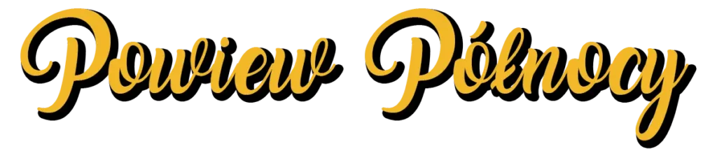 logo powiew