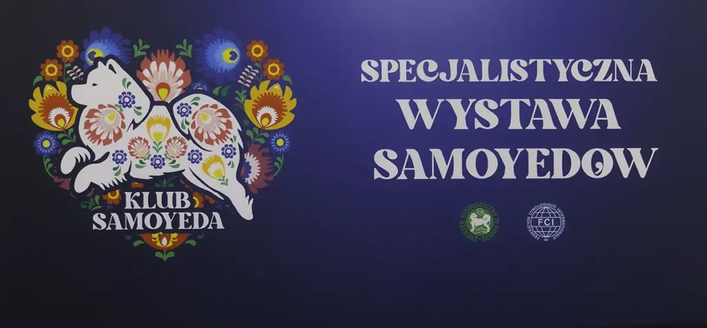 Polski Klub Samoyeda